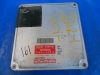 Toyota - ECU Computer - 89661 33072